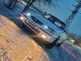 Mazda Capella 1999 годаүшін3 000 000 тг. в Павлодар – фото 3