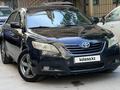 Toyota Camry 2007 года за 5 000 000 тг. в Алматы