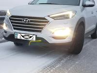 Hyundai Tucson 2019 годаүшін12 500 000 тг. в Аксай