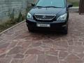 Lexus RX 300 2005 годаүшін7 500 000 тг. в Шымкент