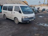 Hyundai H-100 1996 года за 2 400 000 тг. в Караганда