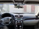 Toyota Camry 2007 года за 5 000 000 тг. в Алматы – фото 3