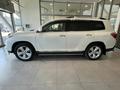 Toyota Highlander 2012 года за 12 200 000 тг. в Алматы – фото 2