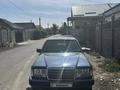 Mercedes-Benz E 230 1991 года за 1 400 000 тг. в Тараз – фото 3
