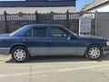 Mercedes-Benz E 230 1991 года за 1 400 000 тг. в Тараз