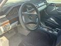 Mercedes-Benz E 230 1991 года за 1 400 000 тг. в Тараз – фото 6