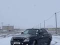 ВАЗ (Lada) Priora 2170 2013 годаүшін1 900 000 тг. в Атырау – фото 13