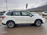 Subaru Forester 2017 года за 6 000 000 тг. в Уральск – фото 4