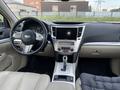 Subaru Outback 2010 годаfor5 950 000 тг. в Актобе – фото 12