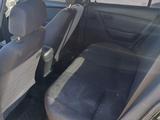 Daewoo Nexia 2010 годаүшін1 500 000 тг. в Актобе – фото 5