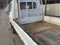 Kia  Bongo 1999 года за 2 800 000 тг. в Алматы – фото 4