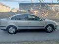 Volkswagen Passat 1997 годаүшін1 500 000 тг. в Шымкент – фото 2