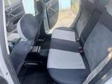Volkswagen Passat 1997 года за 1 500 000 тг. в Шымкент – фото 5
