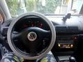 Volkswagen Passat 1997 годаүшін1 500 000 тг. в Шымкент – фото 6
