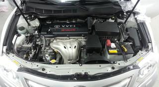 2Az-fe Привозной двигатель, ДВС/АКПП Toyota Camry 2.4л. Япония под ключ за 600 000 тг. в Алматы