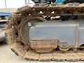 Kubota  U40-6E, кабина, гидролиния, кран 2022 годаүшін17 500 000 тг. в Алматы – фото 9