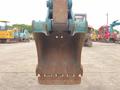 Kubota  U40-6E, кабина, гидролиния, кран 2022 годаүшін17 500 000 тг. в Алматы – фото 12