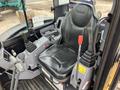 Kubota  U40-6E, кабина, гидролиния, кран 2022 годаүшін17 500 000 тг. в Алматы – фото 15