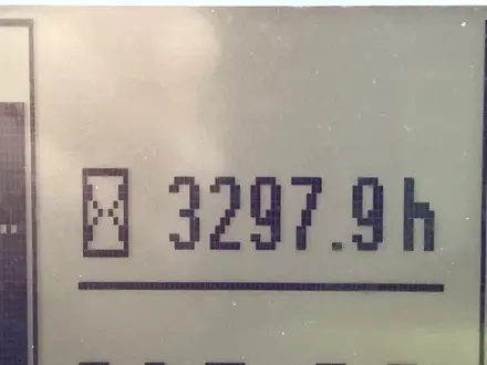 Kubota  U40-6E, кабина, гидролиния, кран 2022 года за 17 500 000 тг. в Алматы – фото 16