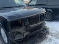 Land Rover Range Rover 2007 года за 6 000 000 тг. в Алматы – фото 4