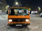 Volkswagen  LT 1995 годаfor2 000 000 тг. в Алматы