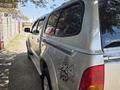 Toyota Hilux 2007 года за 7 200 000 тг. в Кызылорда – фото 2