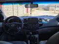 Toyota Hilux 2007 года за 7 200 000 тг. в Кызылорда – фото 11