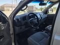 Toyota Hilux 2007 года за 7 200 000 тг. в Кызылорда – фото 13