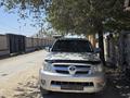 Toyota Hilux 2007 года за 7 200 000 тг. в Кызылорда – фото 15