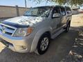 Toyota Hilux 2007 года за 7 200 000 тг. в Кызылорда – фото 16