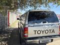 Toyota Hilux 2007 года за 7 200 000 тг. в Кызылорда – фото 19