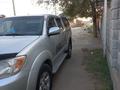 Toyota Hilux 2007 года за 7 200 000 тг. в Кызылорда – фото 20
