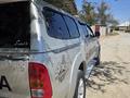 Toyota Hilux 2007 года за 7 200 000 тг. в Кызылорда – фото 5