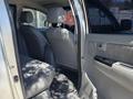 Toyota Hilux 2007 года за 7 200 000 тг. в Кызылорда – фото 6