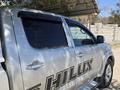 Toyota Hilux 2007 года за 7 200 000 тг. в Кызылорда – фото 8
