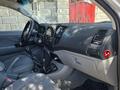 Toyota Hilux 2007 года за 7 200 000 тг. в Кызылорда – фото 9