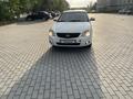 ВАЗ (Lada) Priora 2172 2013 года за 2 000 000 тг. в Семей – фото 7