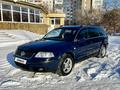 Volkswagen Passat 2002 годаfor3 000 000 тг. в Кокшетау – фото 3