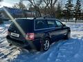 Volkswagen Passat 2002 годаfor3 000 000 тг. в Кокшетау – фото 6