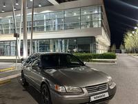 Toyota Camry 1999 года за 3 300 000 тг. в Кызылорда