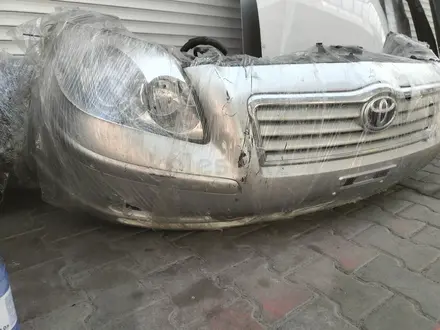 Toyota avensis носик морда за 170 000 тг. в Алматы