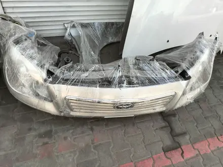 Toyota avensis носик морда за 170 000 тг. в Алматы – фото 2