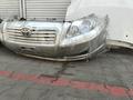 Toyota avensis носик морда за 170 000 тг. в Алматы – фото 3