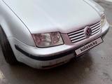 Volkswagen Bora 2005 годаүшін1 600 000 тг. в Астана – фото 5