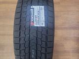 235/55R19 Yokohama G075 за 73 000 тг. в Алматы