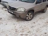 Mazda Tribute 2002 годаүшін3 500 000 тг. в Актобе