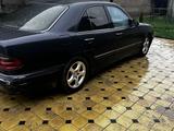 Mercedes-Benz E 320 2001 годаүшін3 700 000 тг. в Алматы