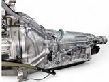 АКПП ИЗ ЯПОНИИ 1JZ 2JZ 30-40LS 3GR 4GR 2TZ 3UZ за 55 000 тг. в Астана