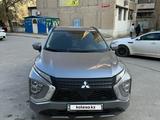 Mitsubishi Eclipse Cross 2022 года за 11 000 000 тг. в Актау