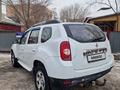 Renault Duster 2013 годаүшін4 200 000 тг. в Астана – фото 7